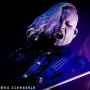 The-Raven-Age-2024-Koeln-85