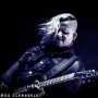 The-Raven-Age-2024-Koeln-88