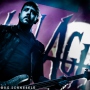 The-Raven-Age-2024-Koeln-92
