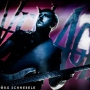 The-Raven-Age-2024-Koeln-94