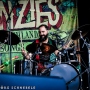 The-Real-McKenzies-2023-Wacken-02