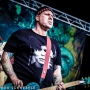 The-Real-McKenzies-2023-Wacken-03