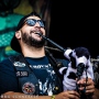 The-Real-McKenzies-2023-Wacken-04