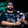 The-Real-McKenzies-2023-Wacken-05