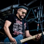The-Real-McKenzies-2023-Wacken-06
