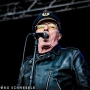 The-Real-McKenzies-2023-Wacken-08