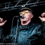 The-Real-McKenzies-2023-Wacken-09