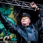The-Real-McKenzies-2023-Wacken-12