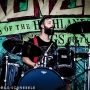 The-Real-McKenzies-2023-Wacken-13