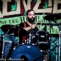 The-Real-McKenzies-2023-Wacken-14