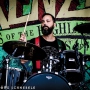 The-Real-McKenzies-2023-Wacken-15