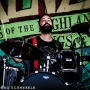 The-Real-McKenzies-2023-Wacken-16
