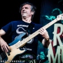 The-Real-McKenzies-2023-Wacken-17