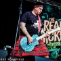 The-Real-McKenzies-2023-Wacken-21