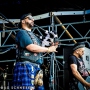 The-Real-McKenzies-2023-Wacken-24