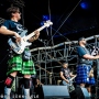 The-Real-McKenzies-2023-Wacken-26