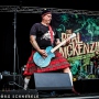The-Real-McKenzies-2023-Wacken-27