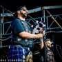 The-Real-McKenzies-2023-Wacken-30