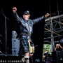 The-Real-McKenzies-2023-Wacken-31