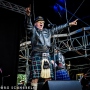 The-Real-McKenzies-2023-Wacken-32