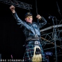 The-Real-McKenzies-2023-Wacken-33