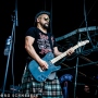 The-Real-McKenzies-2023-Wacken-34