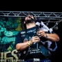 The-Real-McKenzies-2023-Wacken-35