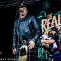 The-Real-McKenzies-2023-Wacken-36