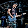The-Real-McKenzies-2023-Wacken-37