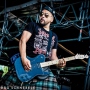 The-Real-McKenzies-2023-Wacken-38
