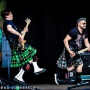 The-Real-McKenzies-2023-Wacken-40