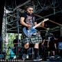 The-Real-McKenzies-2023-Wacken-41