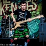 The-Real-McKenzies-2023-Wacken-43