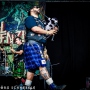 The-Real-McKenzies-2023-Wacken-44