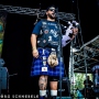 The-Real-McKenzies-2023-Wacken-45