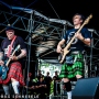 The-Real-McKenzies-2023-Wacken-46