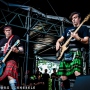 The-Real-McKenzies-2023-Wacken-47