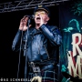 The-Real-McKenzies-2023-Wacken-48