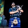 The-Real-McKenzies-2023-Wacken-49
