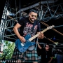 The-Real-McKenzies-2023-Wacken-51