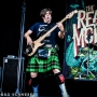 The-Real-McKenzies-2023-Wacken-52
