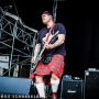The-Real-McKenzies-2023-Wacken-53