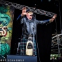 The-Real-McKenzies-2023-Wacken-54