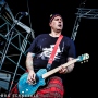 The-Real-McKenzies-2023-Wacken-56