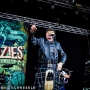The-Real-McKenzies-2023-Wacken-57