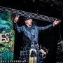 The-Real-McKenzies-2023-Wacken-58