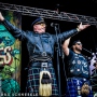 The-Real-McKenzies-2023-Wacken-59