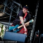 The-Real-McKenzies-2023-Wacken-60