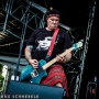 The-Real-McKenzies-2023-Wacken-61