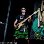 The-Real-McKenzies-2023-Wacken-62